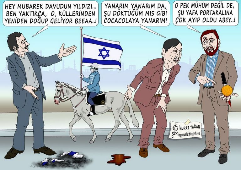 Karikatur004448