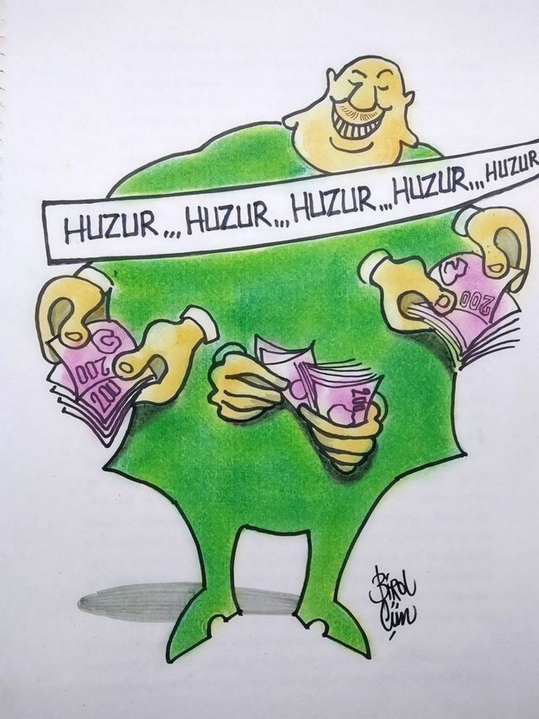 Karikatur004449