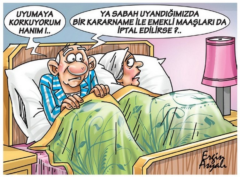 Karikatur004451