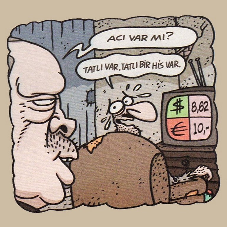 Karikatur004475