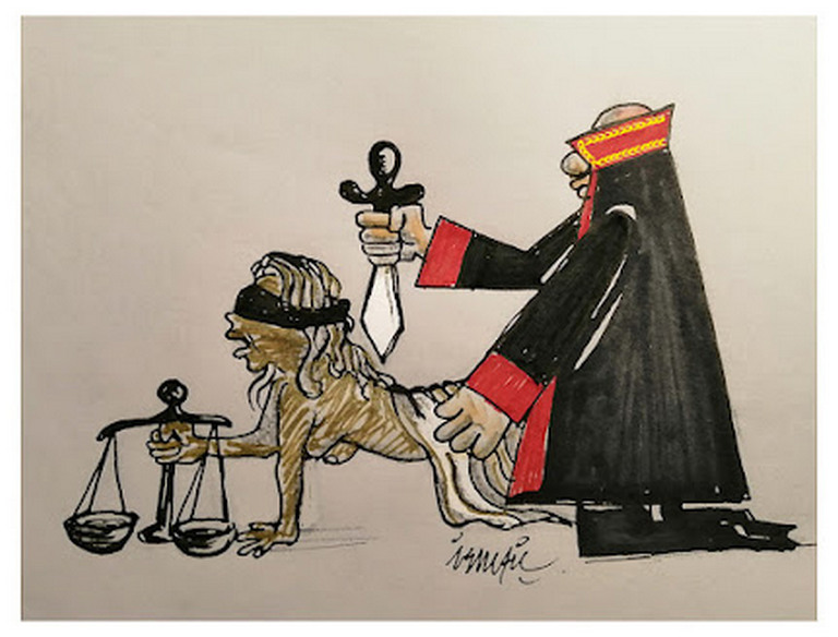 Karikatur004503