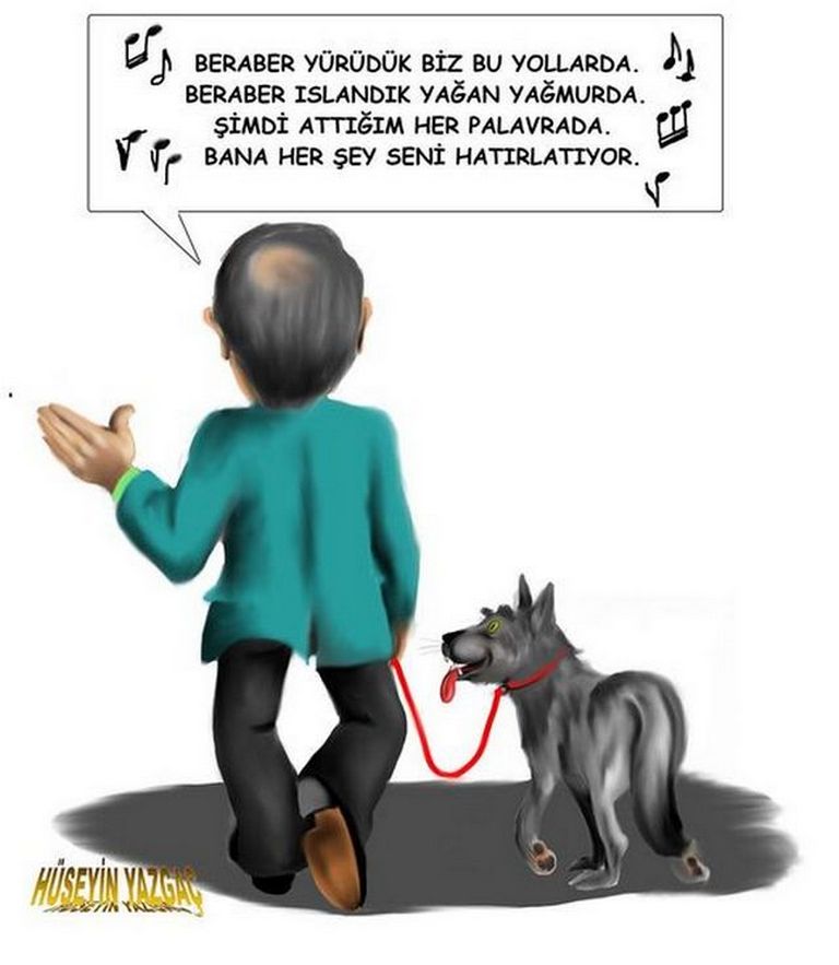 Karikatur004515