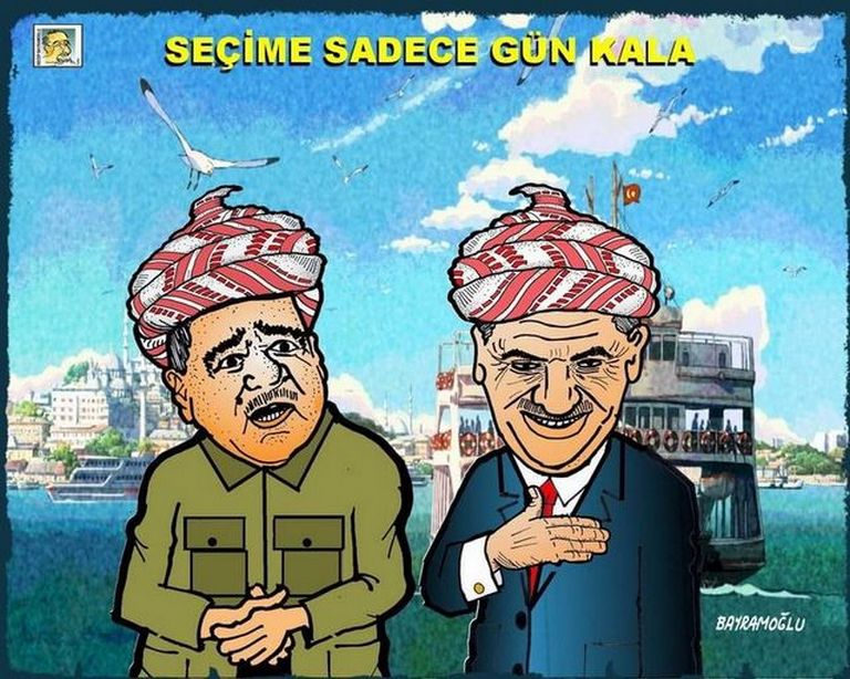 Karikatur004527