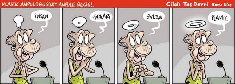 Karikatur004532