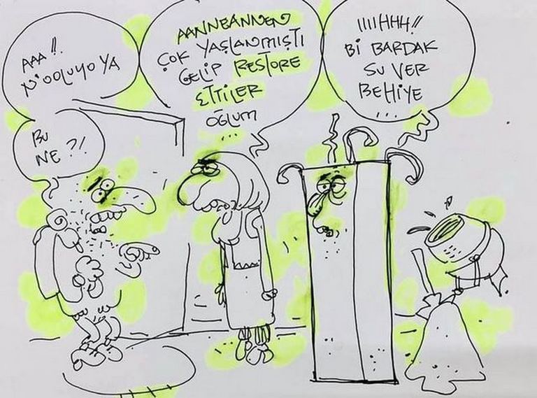 Karikatur004539