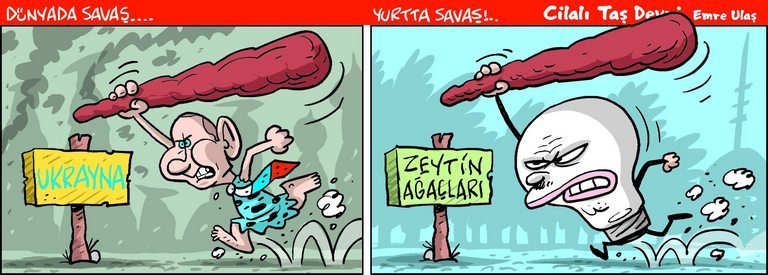 Karikatur004542