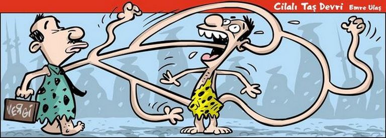 Karikatur004544