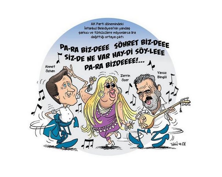 Karikatur004546