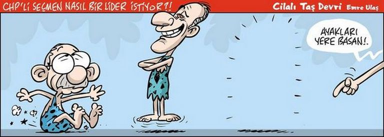 Karikatur004547