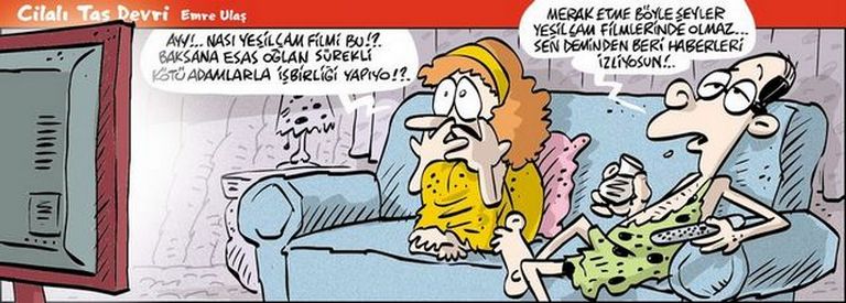 Karikatur004549