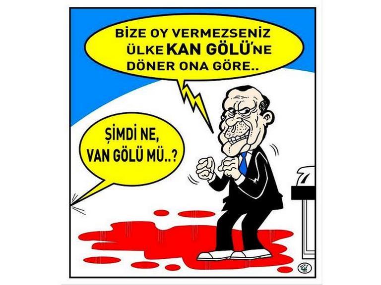 Karikatur004650