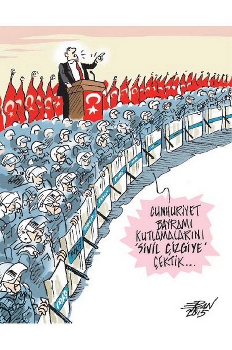 Karikatur004682