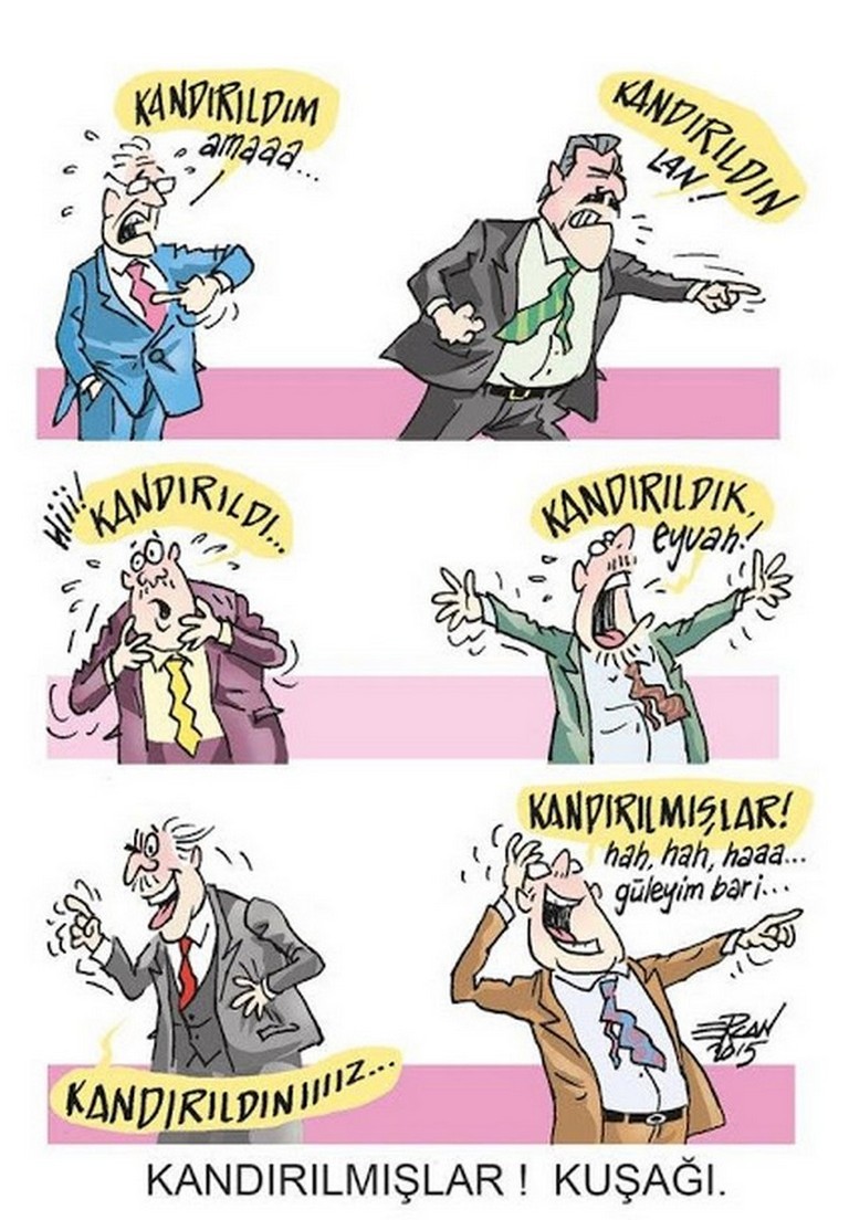 Karikatur004685