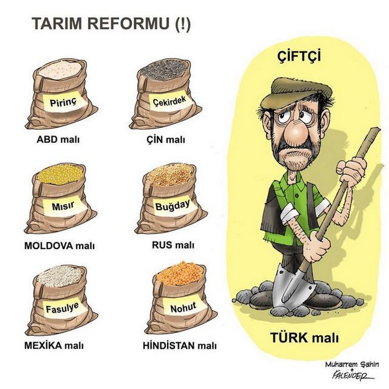 Karikatur004708