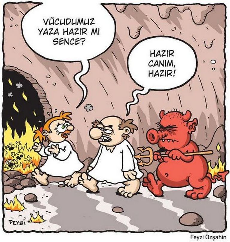 Karikatur004712