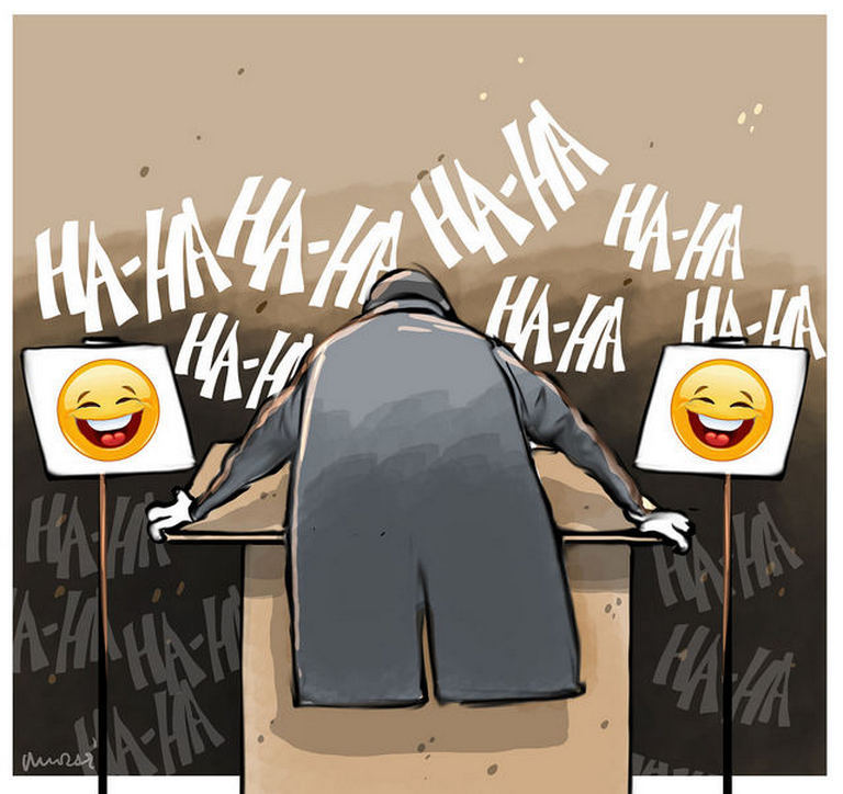 Karikatur004715