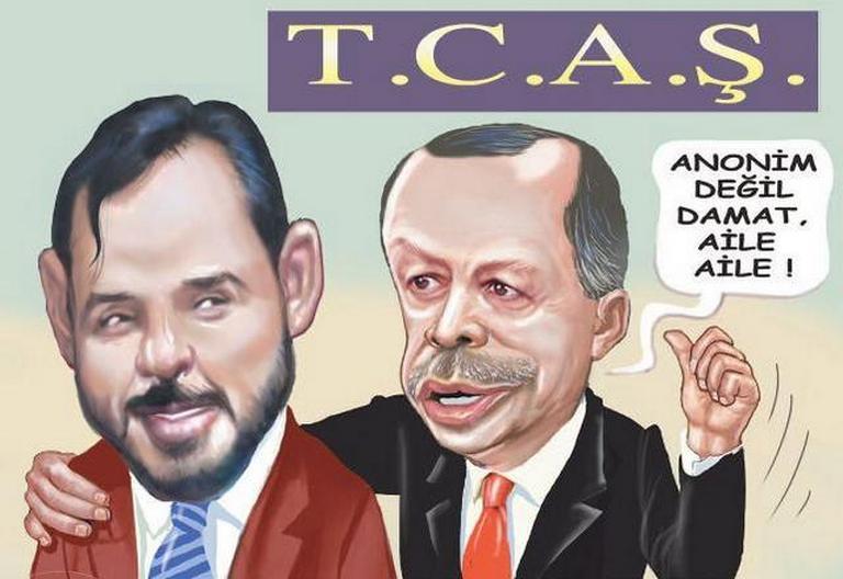 Karikatur004728