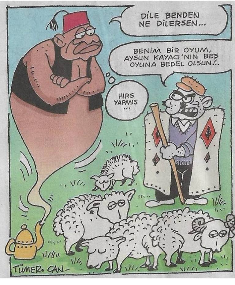 Karikatur004732