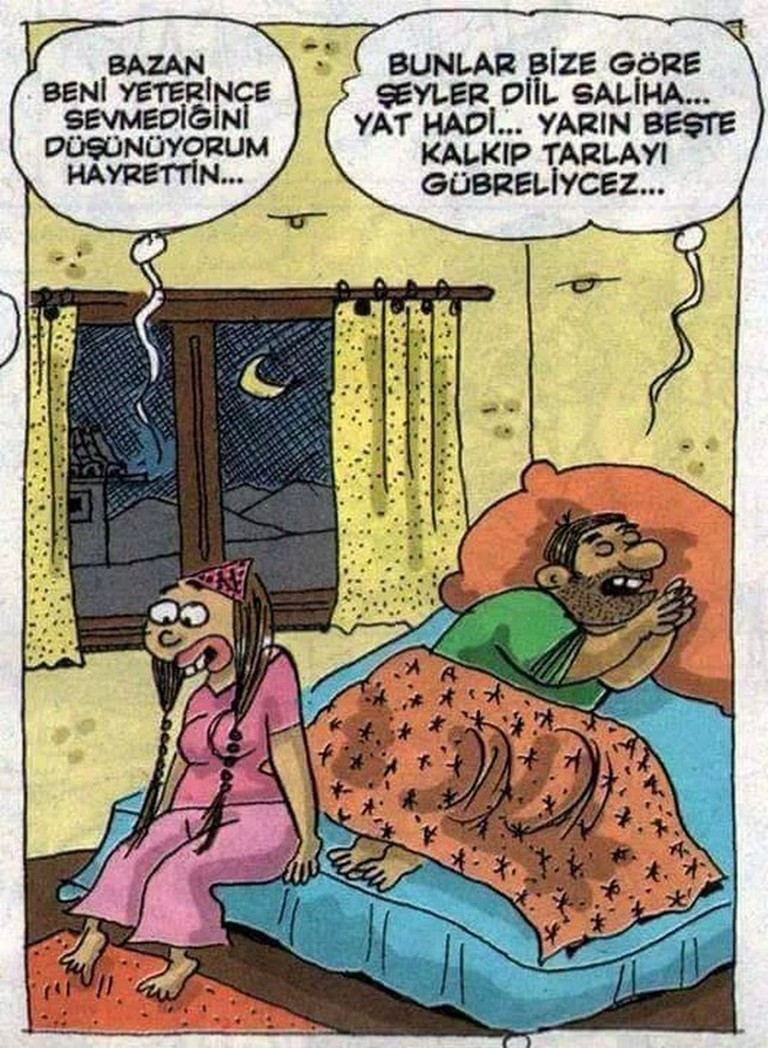 Karikatur004736