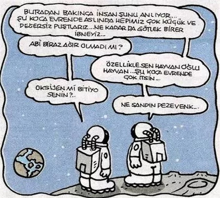 Karikatur004740