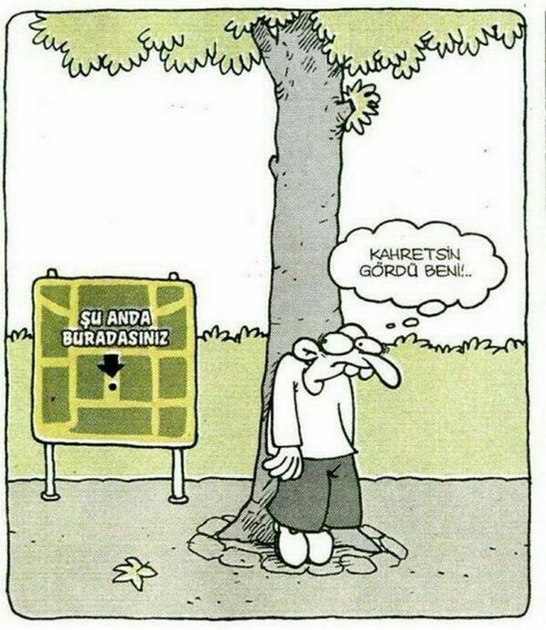 Karikatur004741