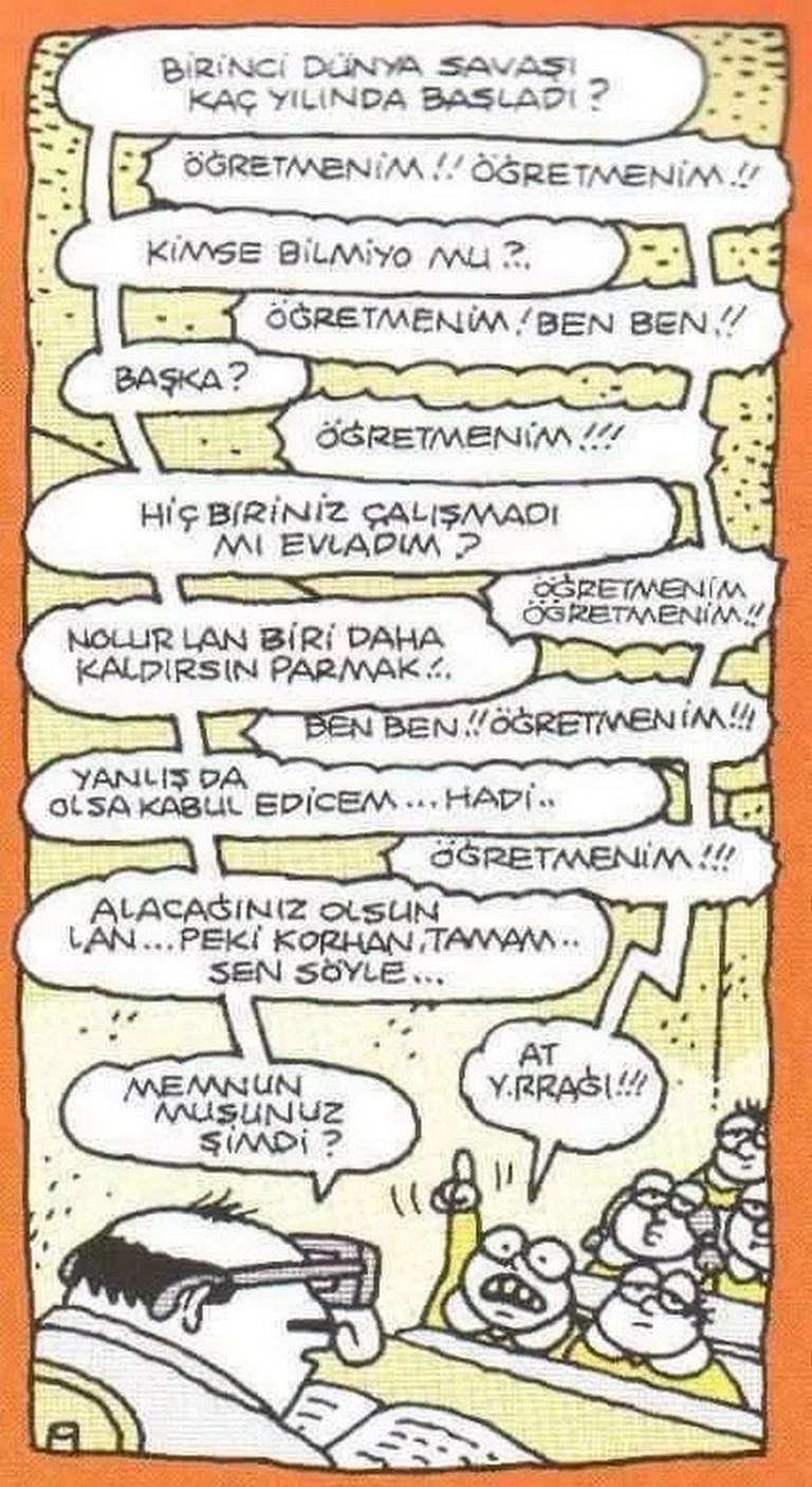 Karikatur004742