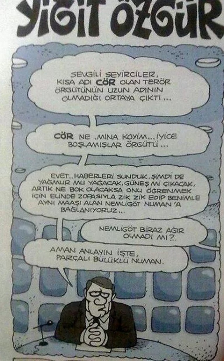 Karikatur004743