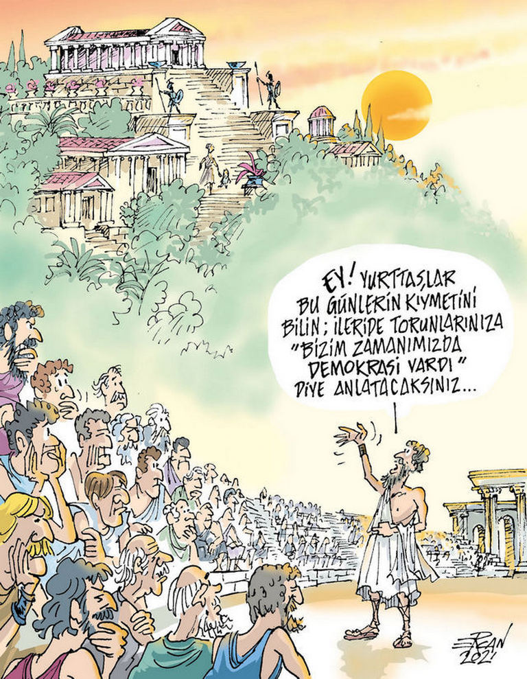 Karikatur004747