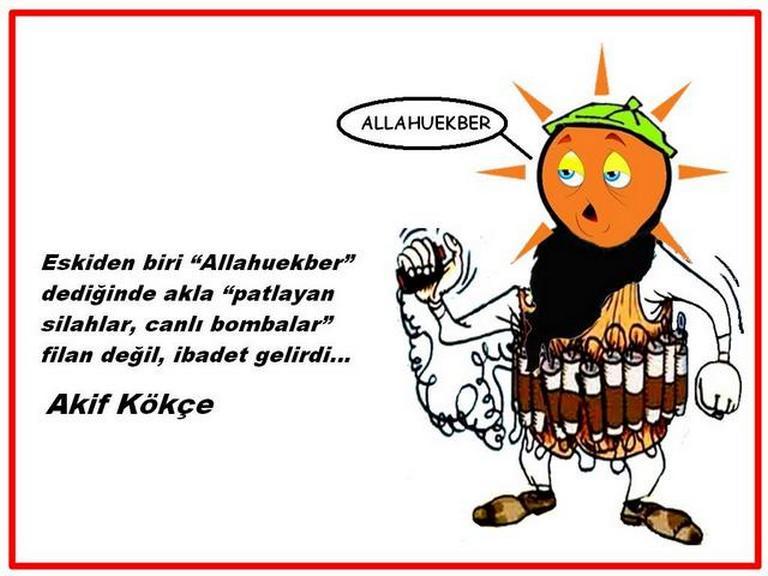 Karikatur004748