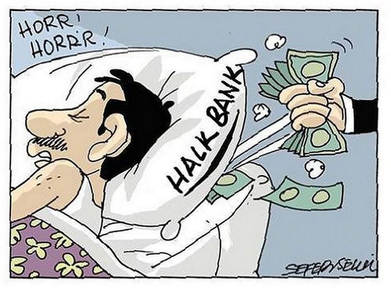 Karikatur004852