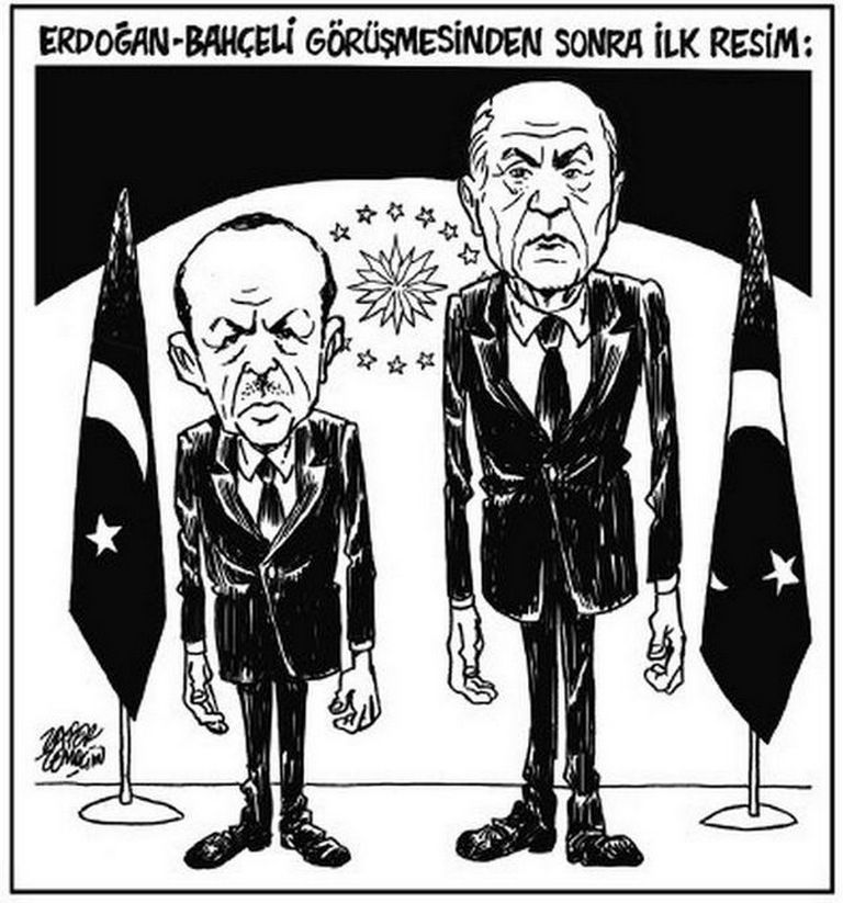 Karikatur004855