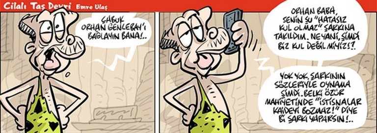 Karikatur004856