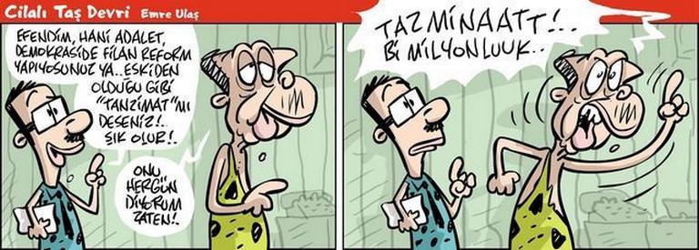 Karikatur004859