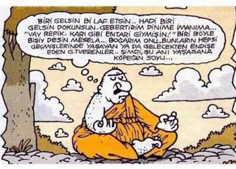 Karikatur004863
