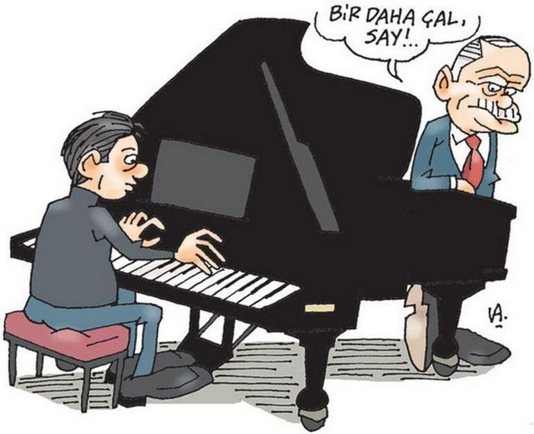 Karikatur004864