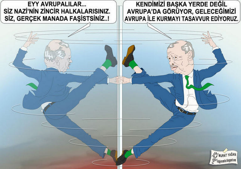 Karikatur004866