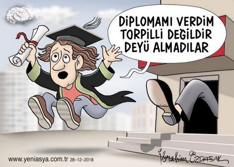 Karikatur004867