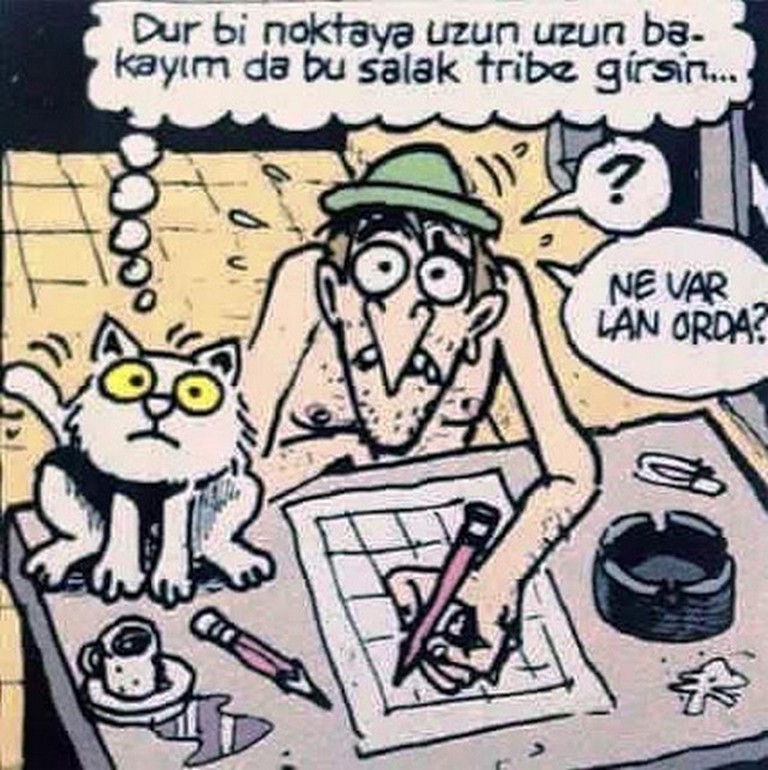 Karikatur004869