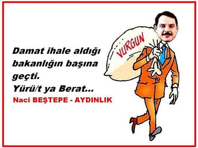 Karikatur004870