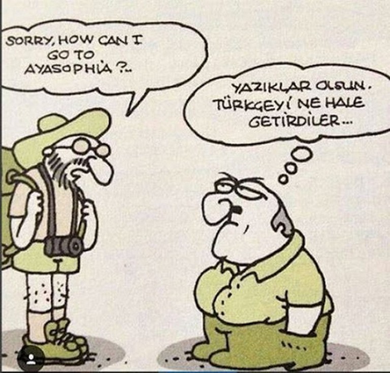 Karikatur004875