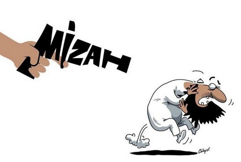 Karikatur004876