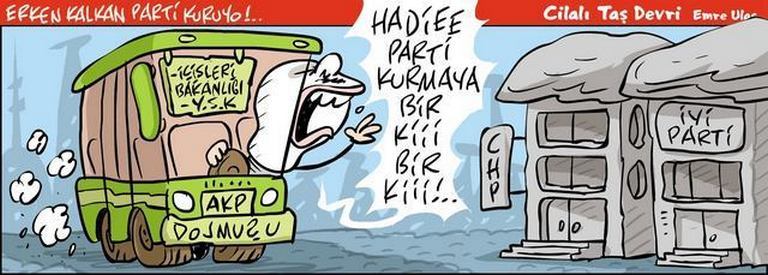 Karikatur004877