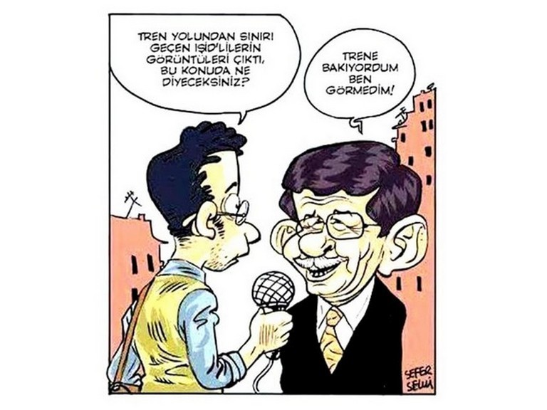 Karikatur004881