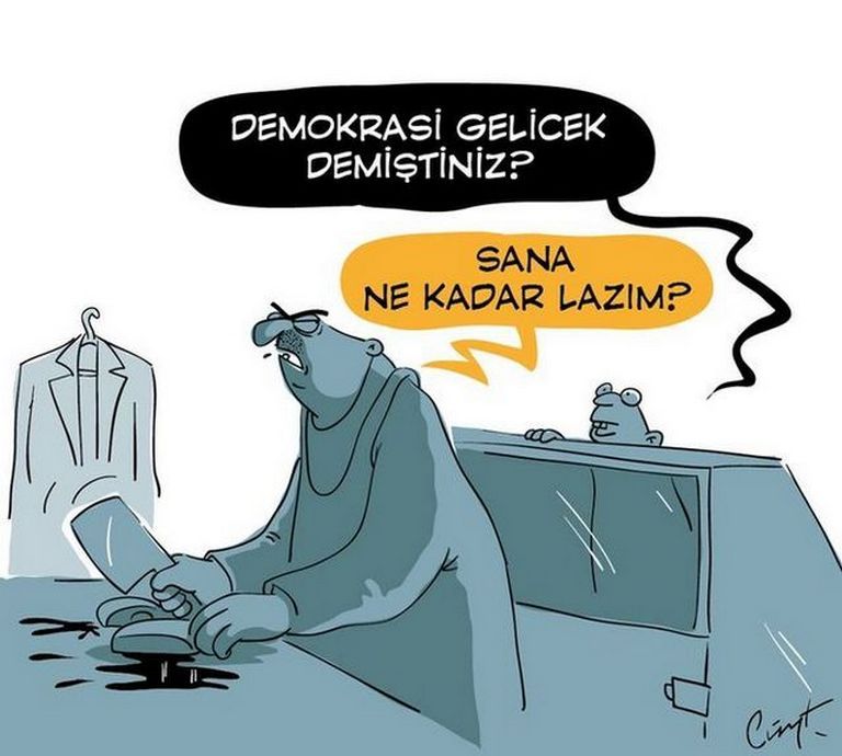 Karikatur004882