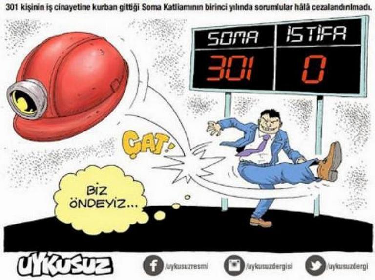 Karikatur004884