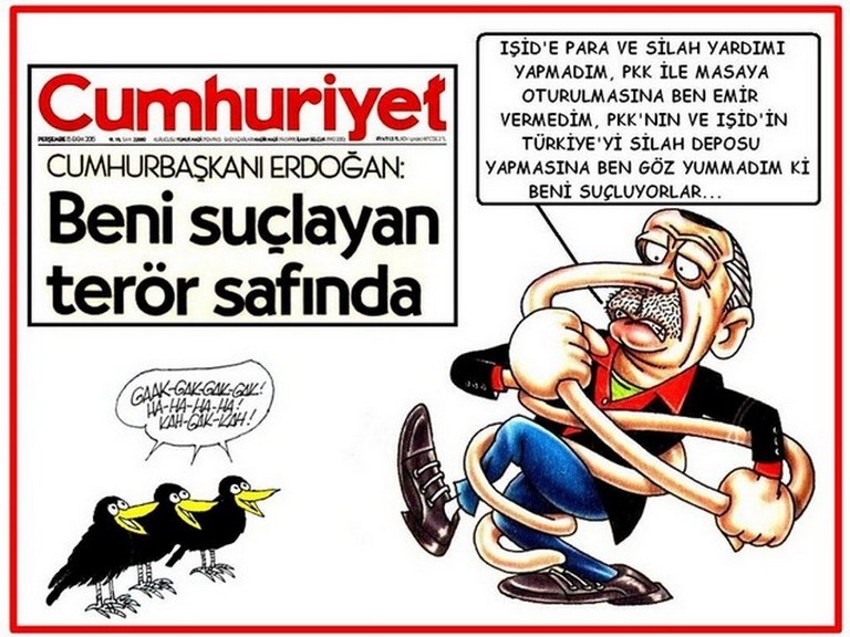 Karikatur004886