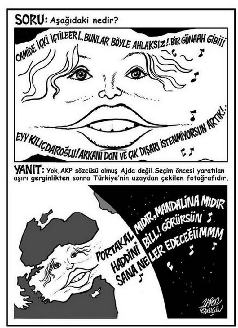 Karikatur004888