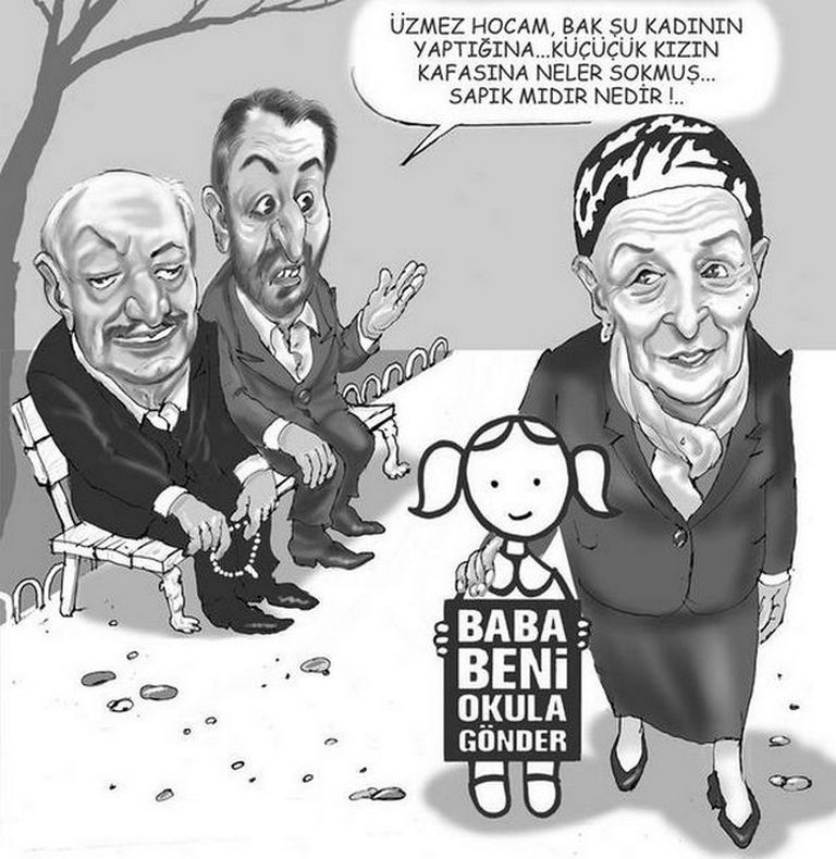 Karikatur004894