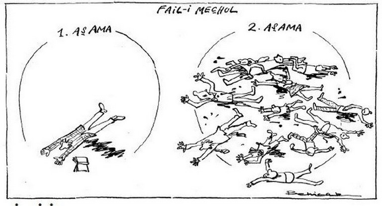 Karikatur004897