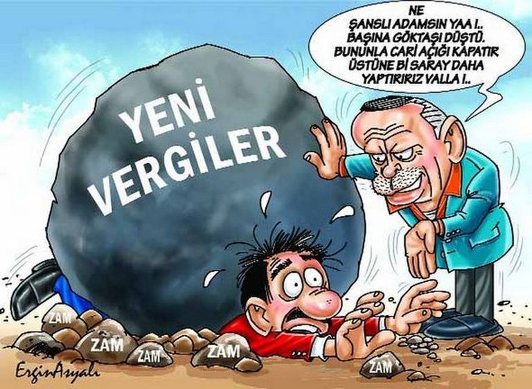 Karikatur004898